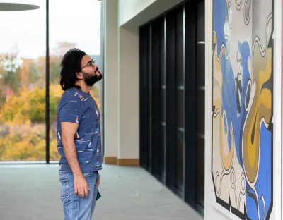 New Year, New Opportunities: How UL’s January Open Day Can Shape Your Future 