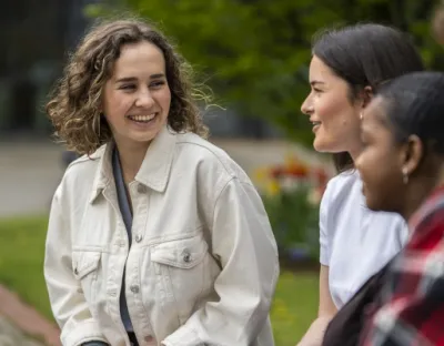 Data Analysis Using RStudio for UL PGRs