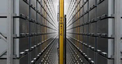 Cyber Security - MEng