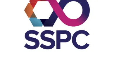 Science Foundation Irelands Research Centre for Pharmaceuticals