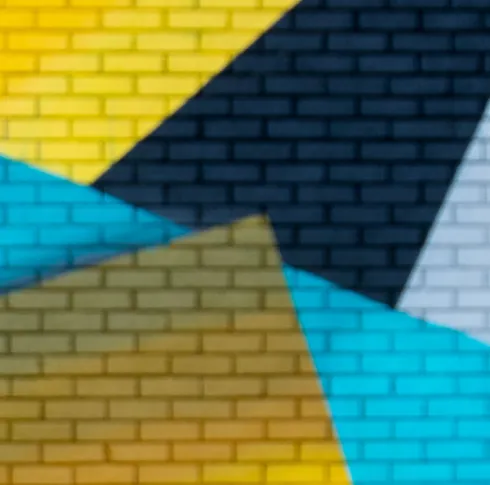 Staycurious - smart society