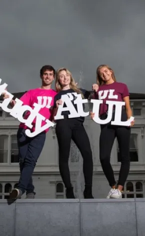 Explore Our Courses. Choose from a broad range of subject areas.