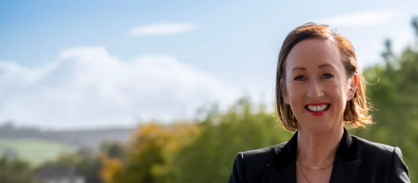 Professional Education